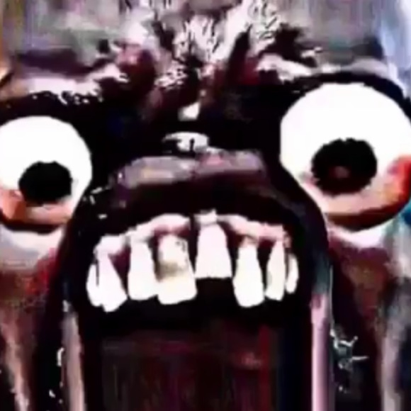 Meet your Posher, Andrew - Picture 1 of 1